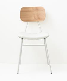 img1
